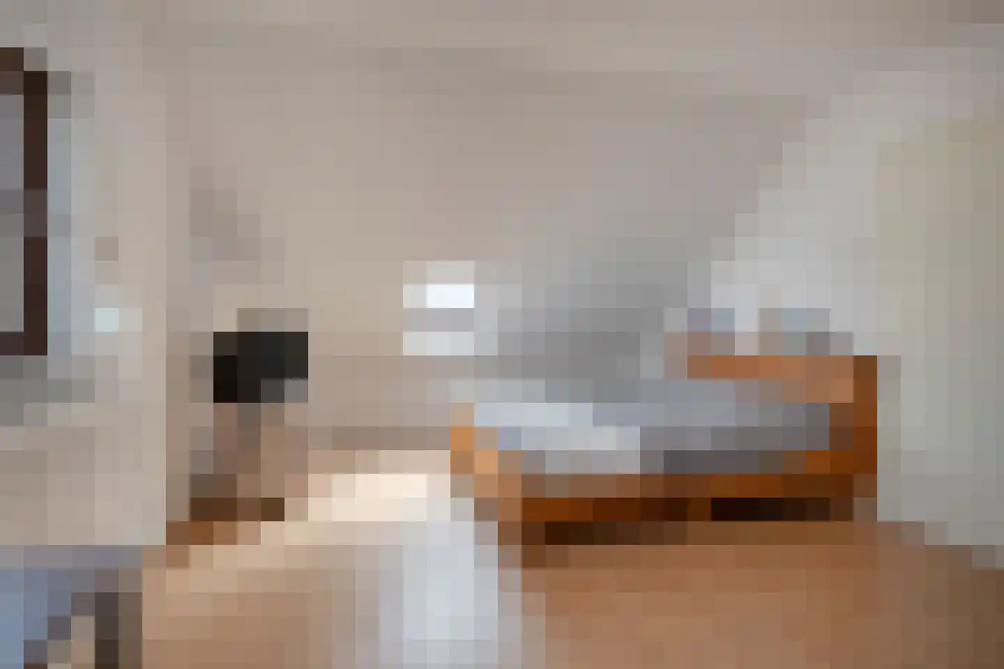 Mommersteeg 15 A Haarsteeg thumbnail 29