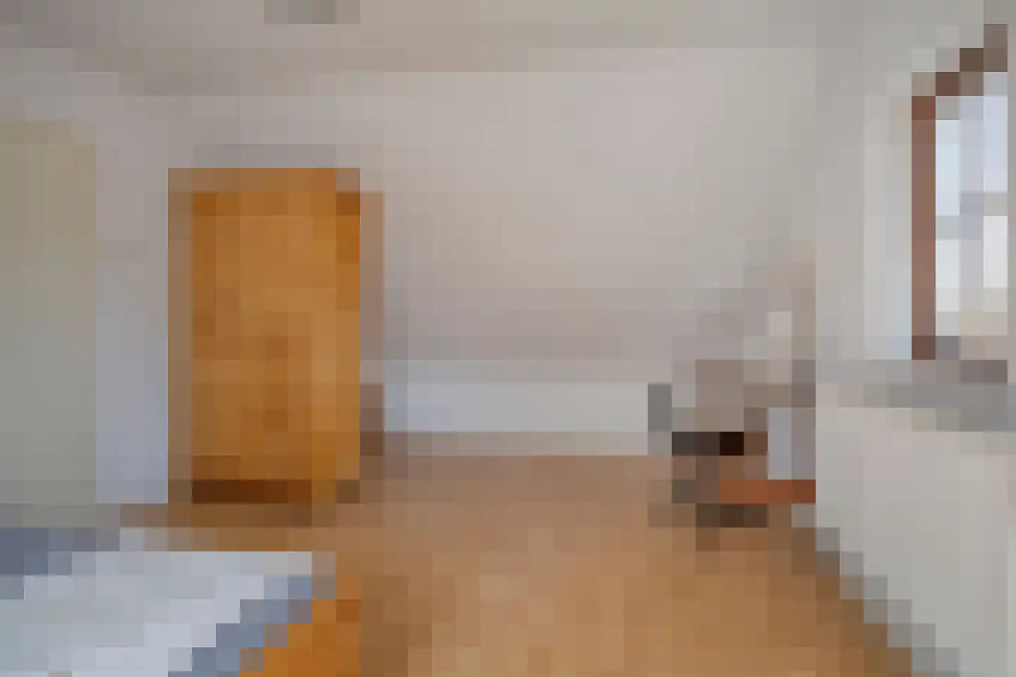 Mommersteeg 15 A Haarsteeg thumbnail 30