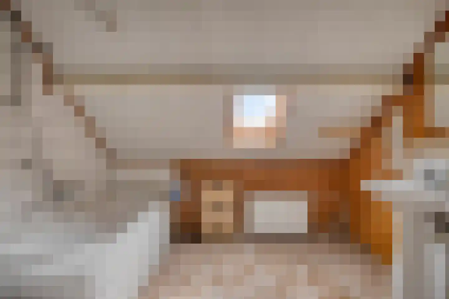 Mommersteeg 15 A Haarsteeg thumbnail 31
