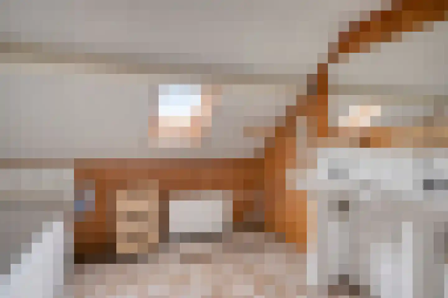 Mommersteeg 15 A Haarsteeg thumbnail 32