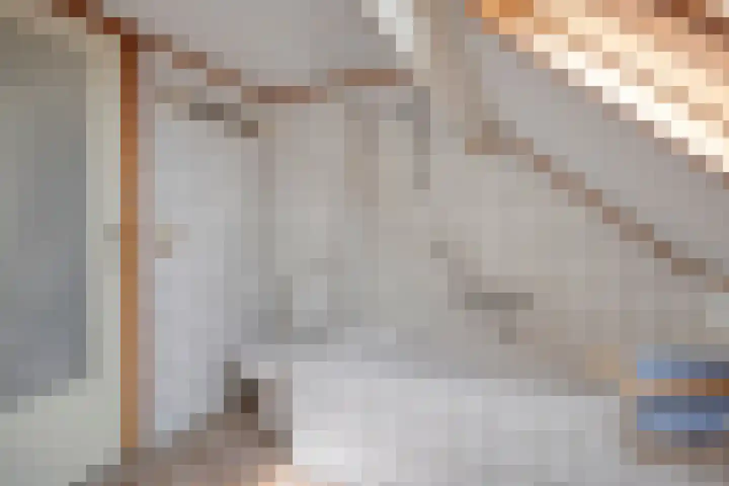 Mommersteeg 15 A Haarsteeg thumbnail 33