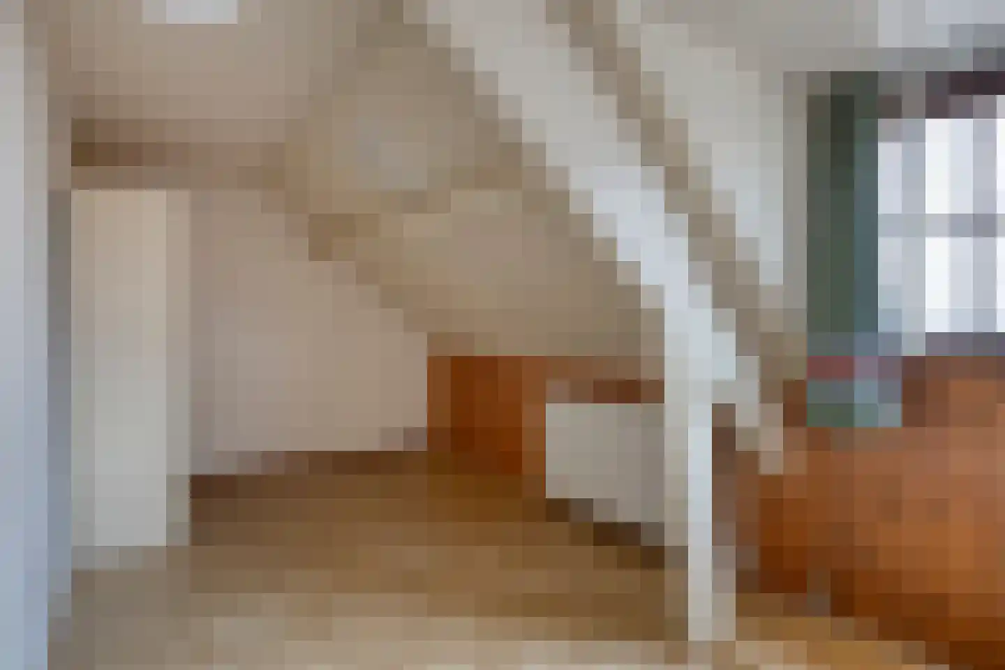 Mommersteeg 15 A Haarsteeg thumbnail 36