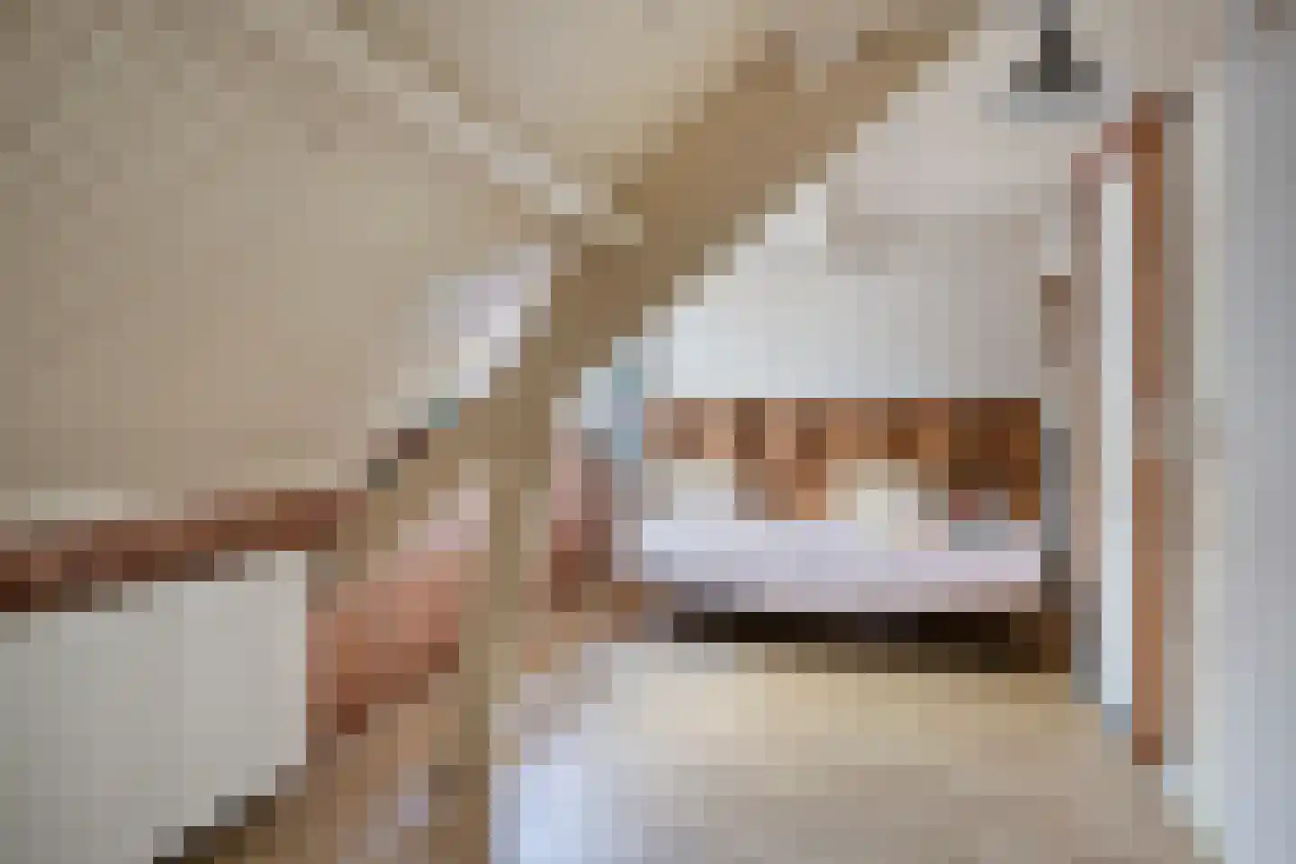 Mommersteeg 15 A Haarsteeg thumbnail 37