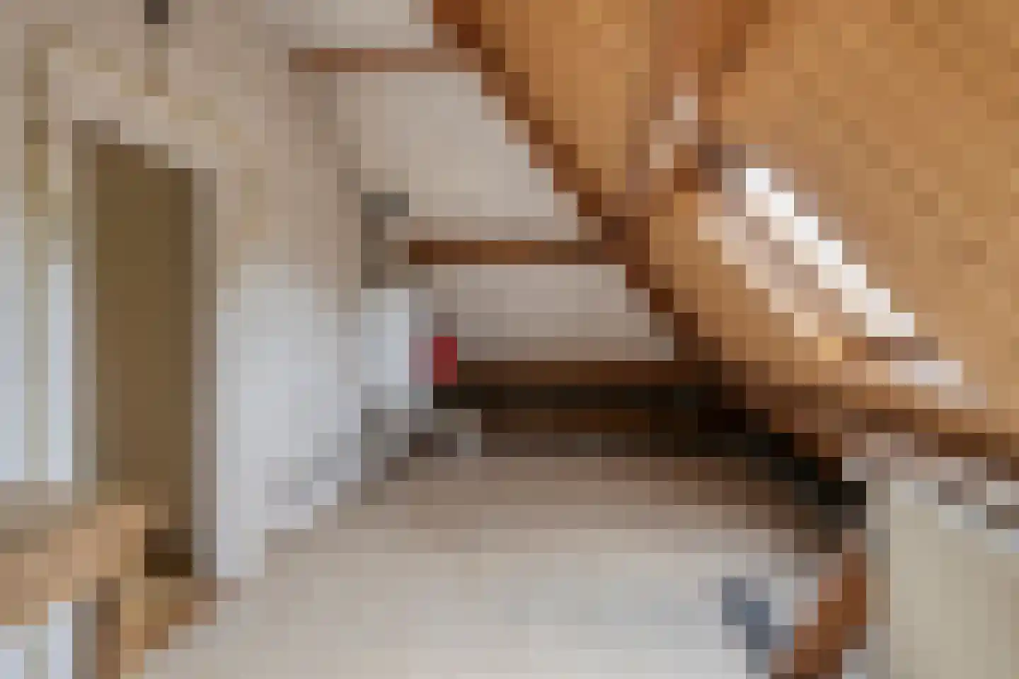 Mommersteeg 15 A Haarsteeg thumbnail 38