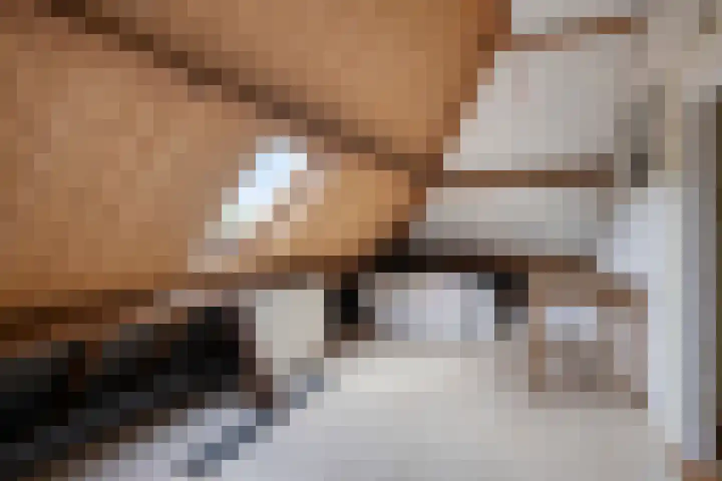 Mommersteeg 15 A Haarsteeg thumbnail 39