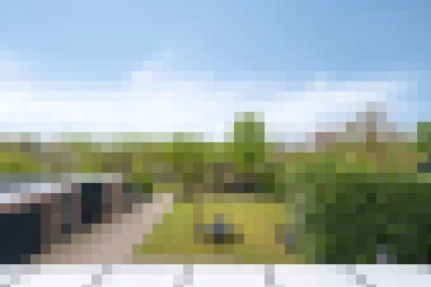 Mommersteeg 15 A Haarsteeg thumbnail 40