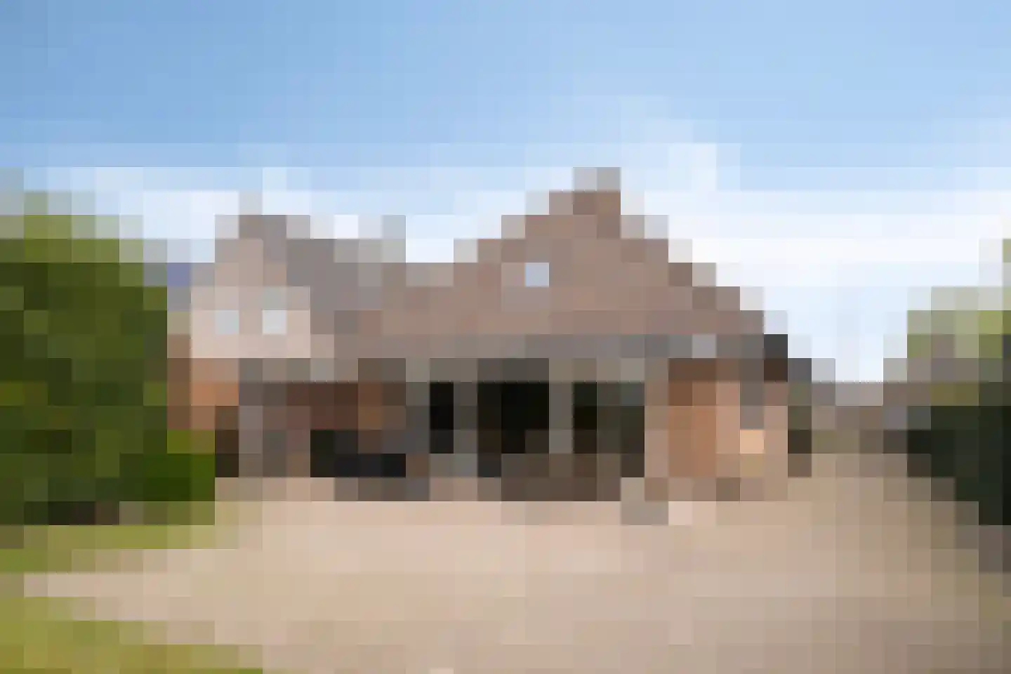 Mommersteeg 15 A Haarsteeg thumbnail 41