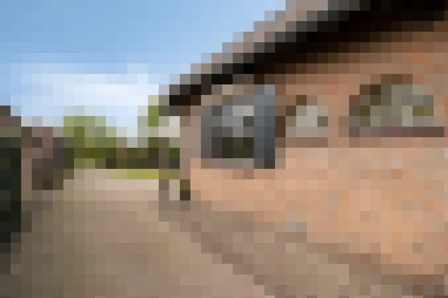Mommersteeg 15 A Haarsteeg thumbnail 42