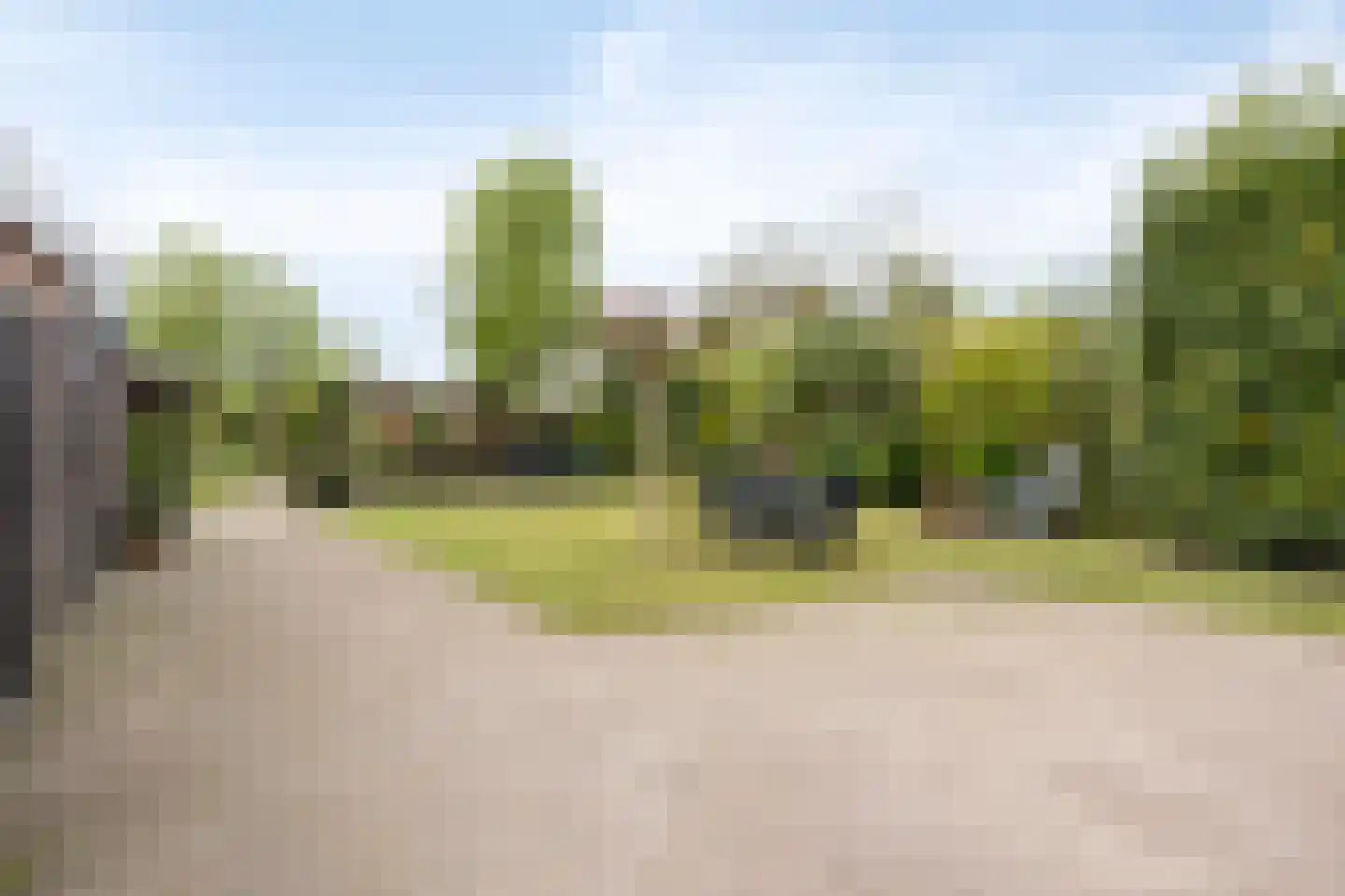 Mommersteeg 15 A Haarsteeg thumbnail 44