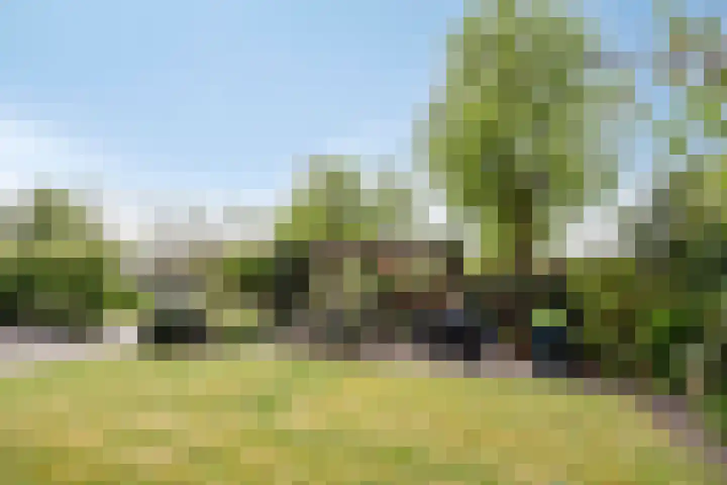Mommersteeg 15 A Haarsteeg thumbnail 45