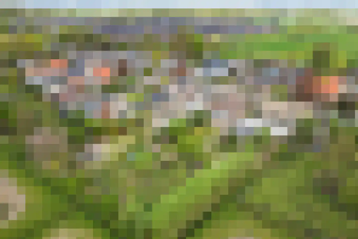 Mommersteeg 15 A Haarsteeg thumbnail 48