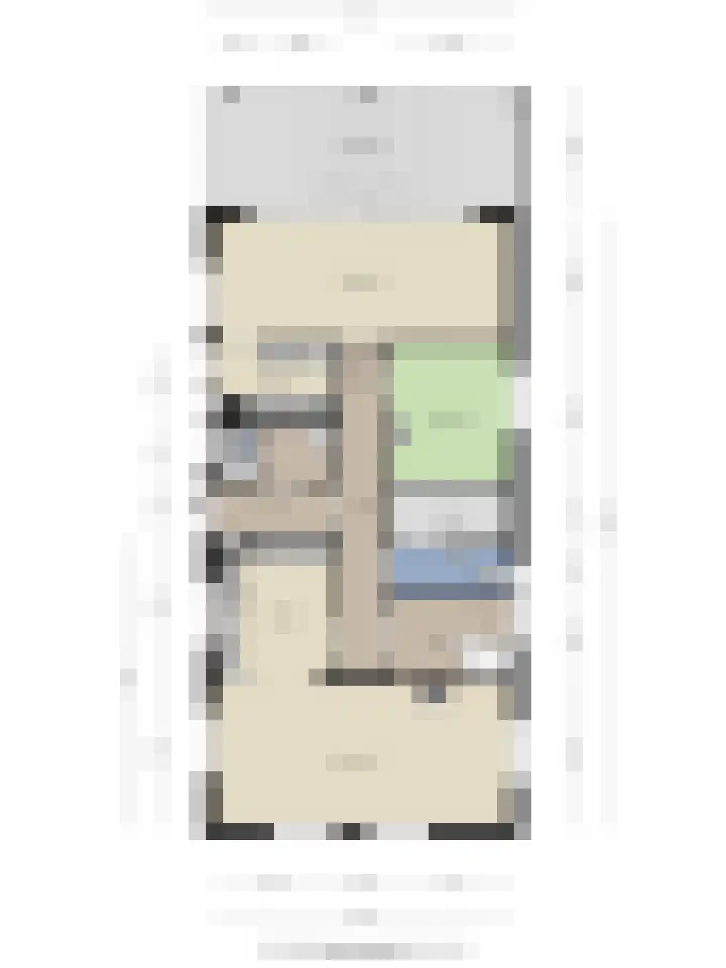 Mommersteeg 15 A Haarsteeg thumbnail 50