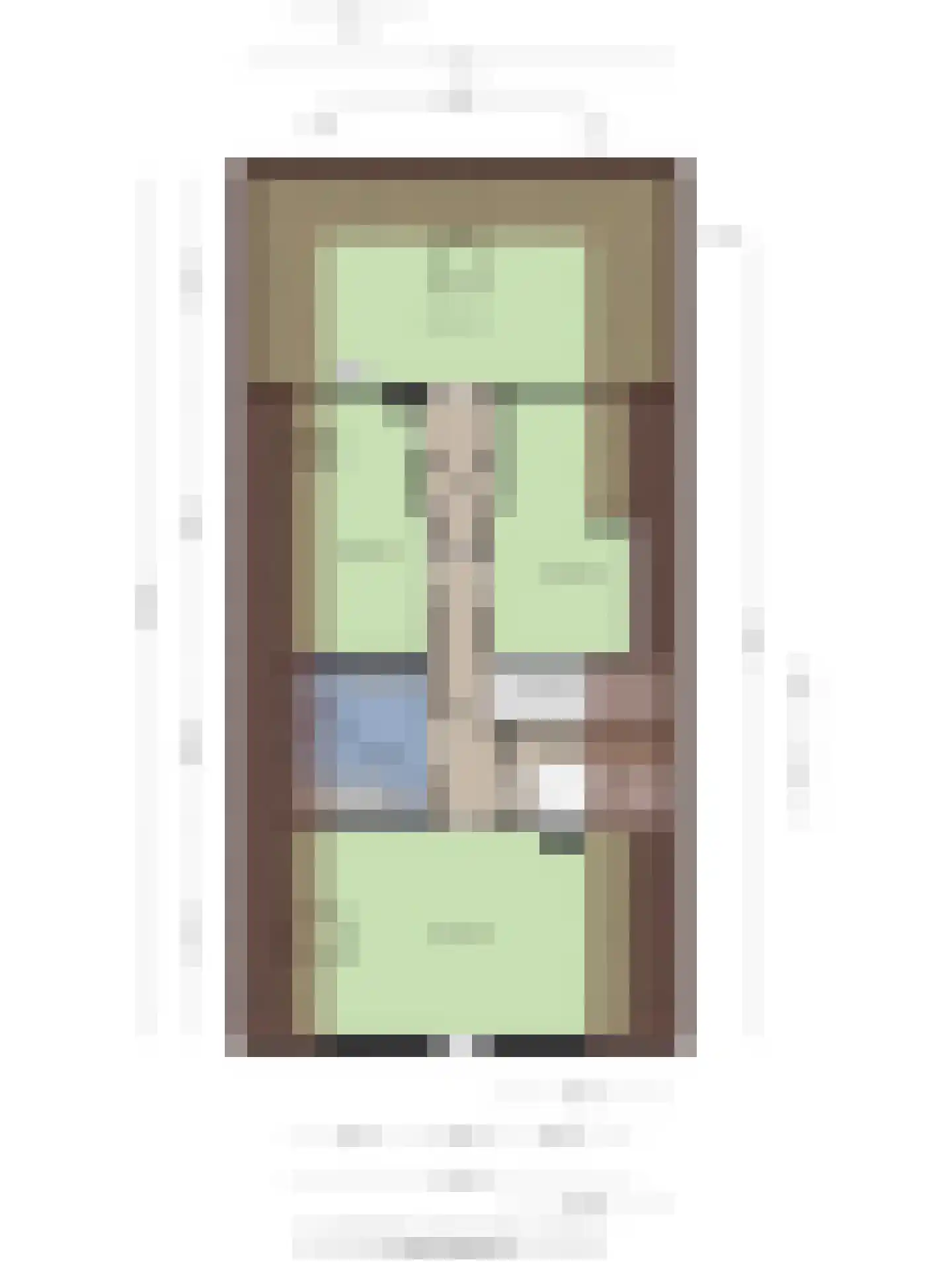 Mommersteeg 15 A Haarsteeg thumbnail 51