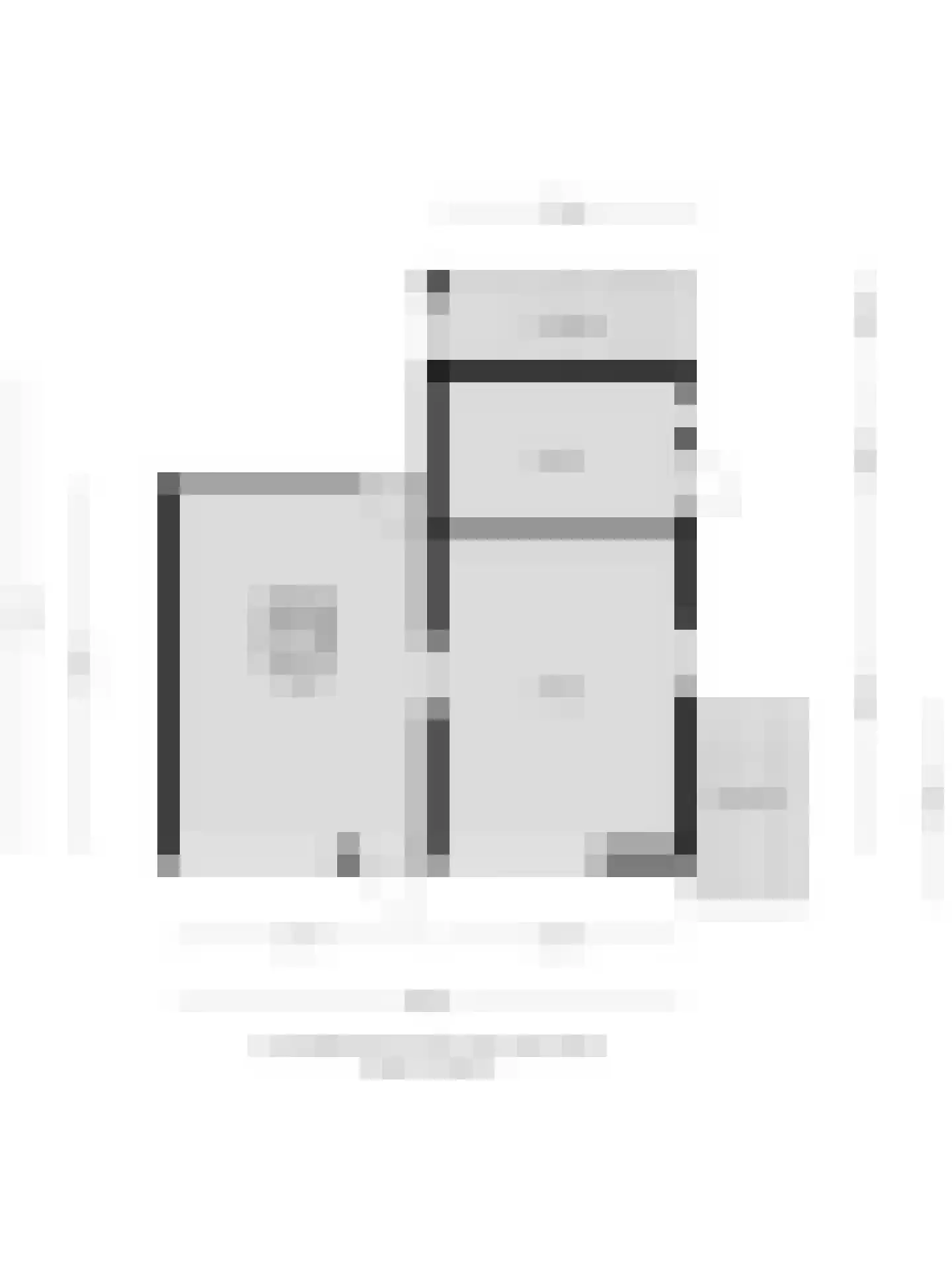 Mommersteeg 15 A Haarsteeg thumbnail 52