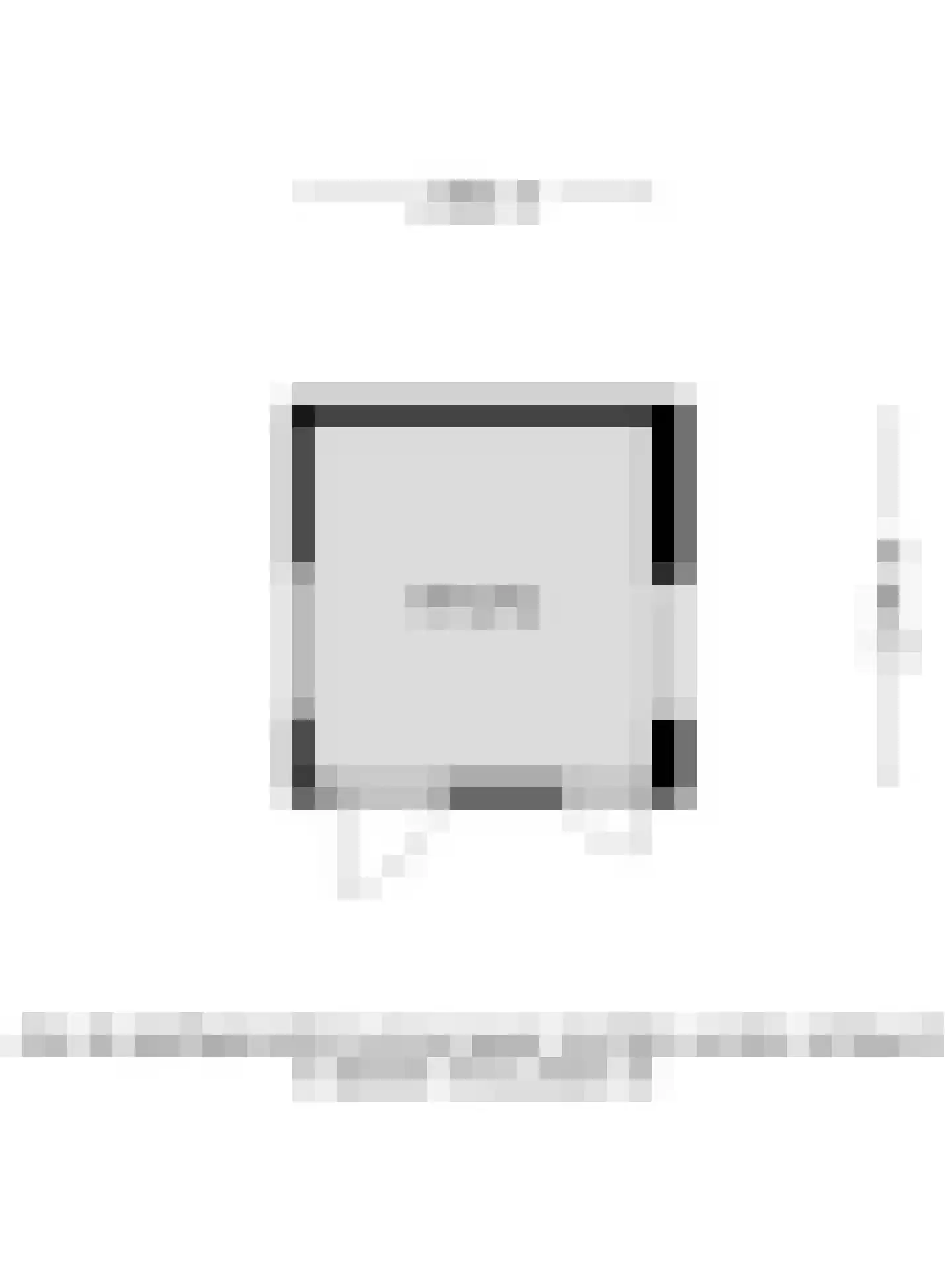 Mommersteeg 15 A Haarsteeg thumbnail 53