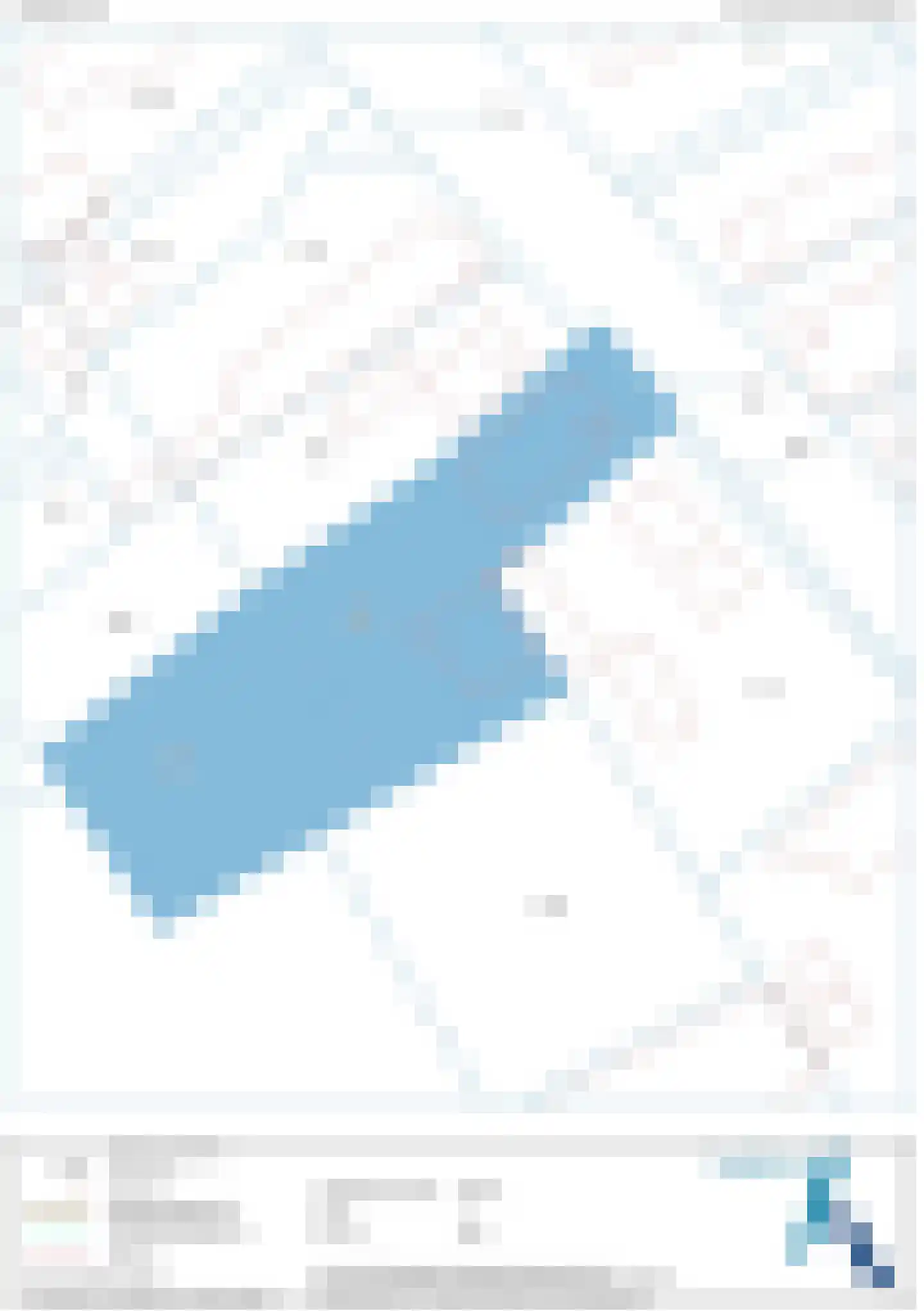 Mommersteeg 15 A Haarsteeg thumbnail 54