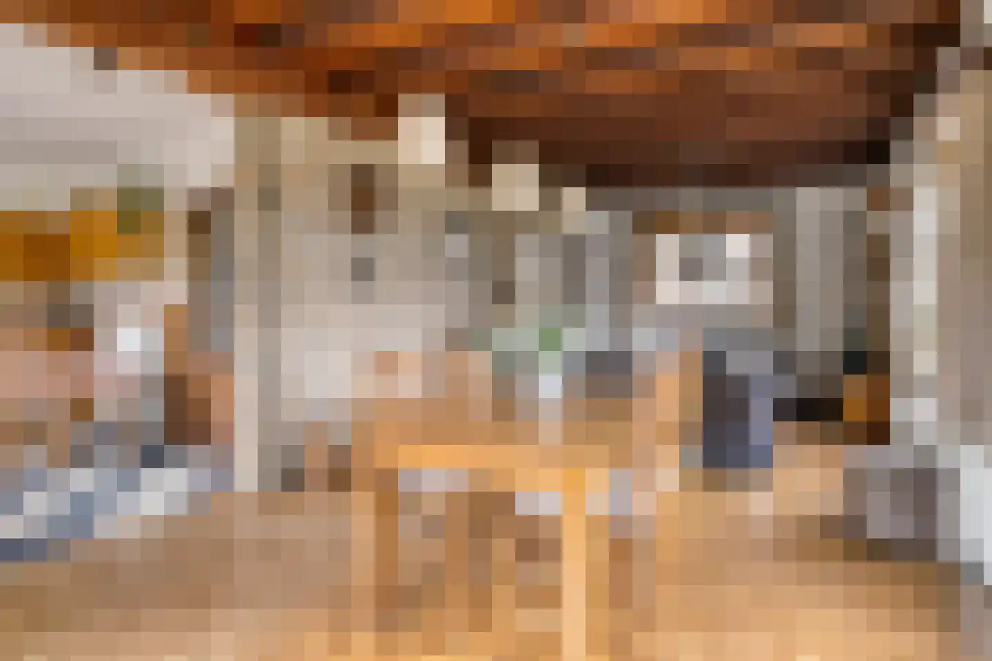 Mommersteeg 15 A Haarsteeg thumbnail 7