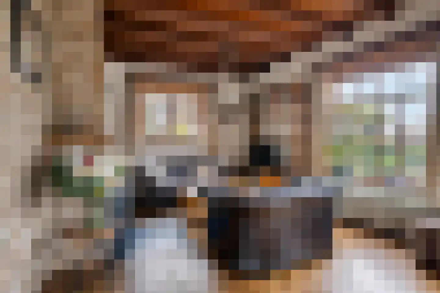 Mommersteeg 15 A Haarsteeg thumbnail 8