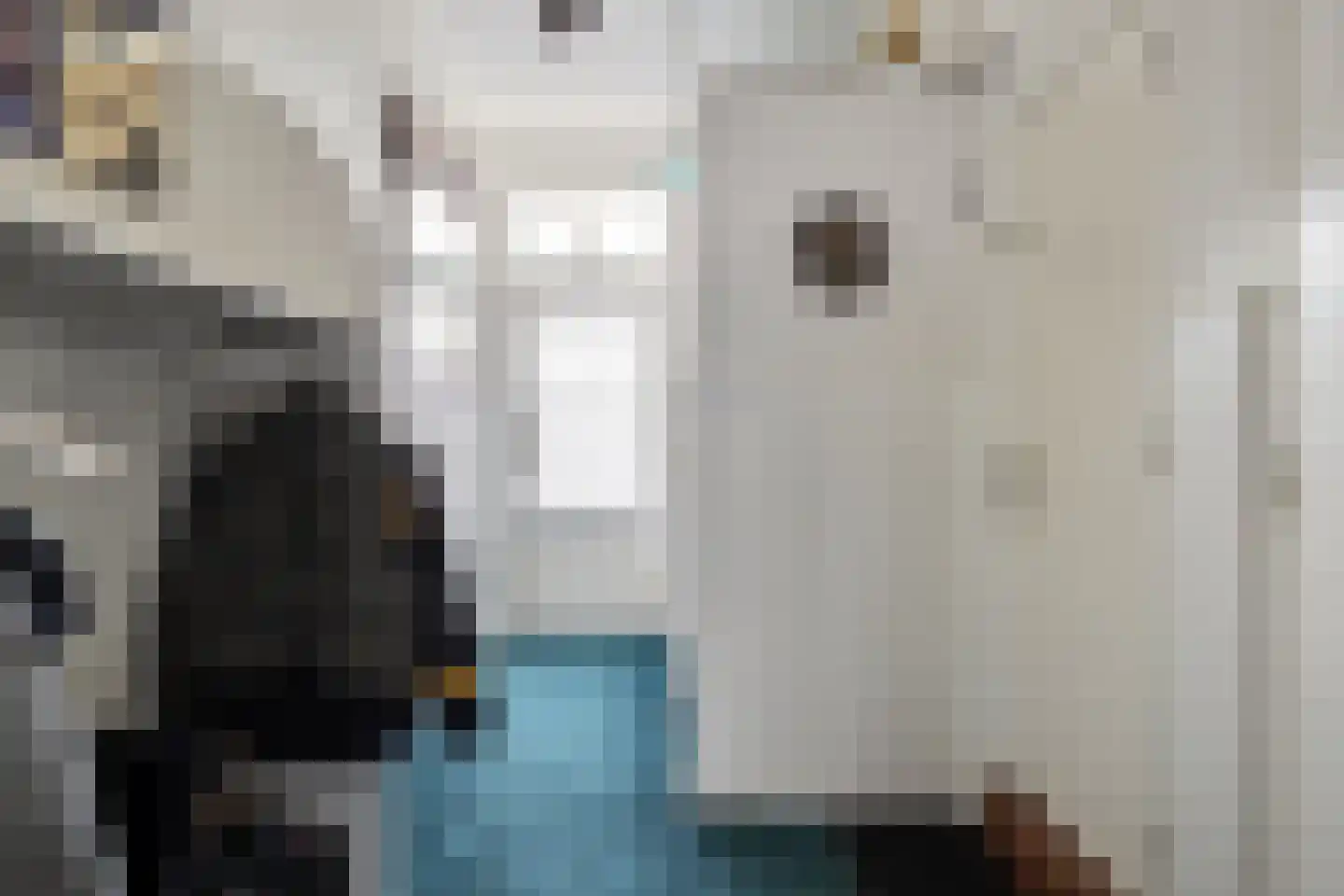 Mommersteeg 66 Haarsteeg thumbnail 10