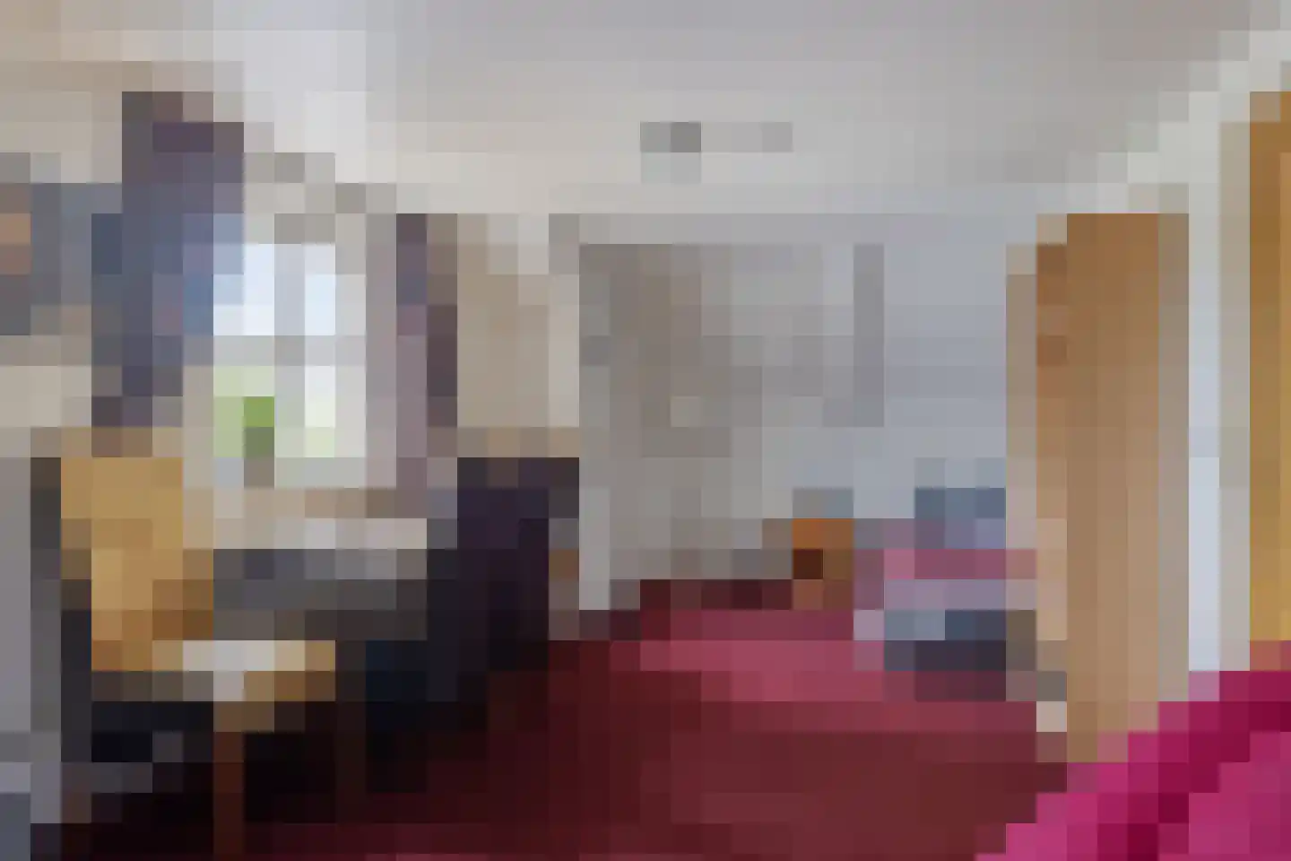 Mommersteeg 66 Haarsteeg thumbnail 11