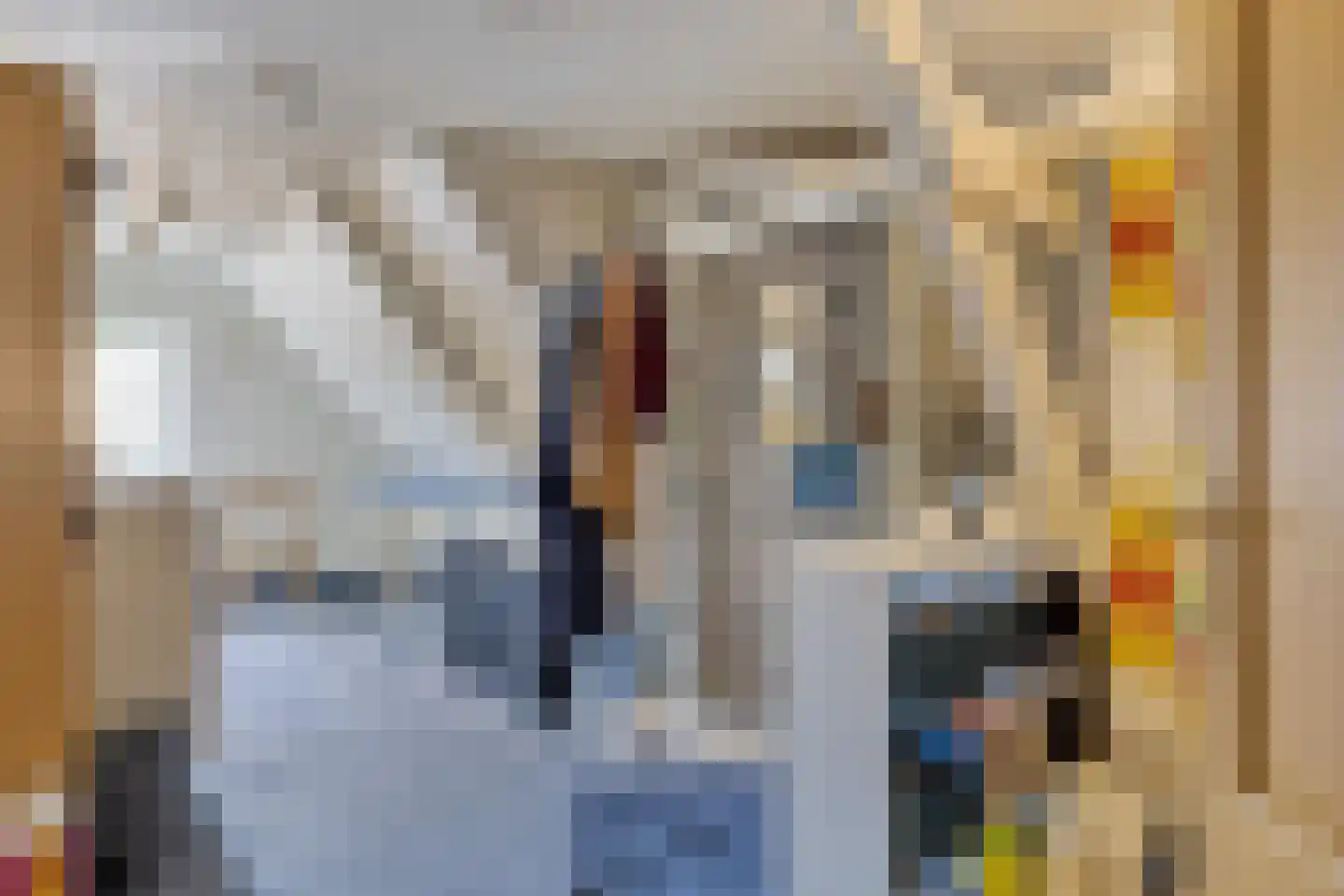Mommersteeg 66 Haarsteeg thumbnail 12