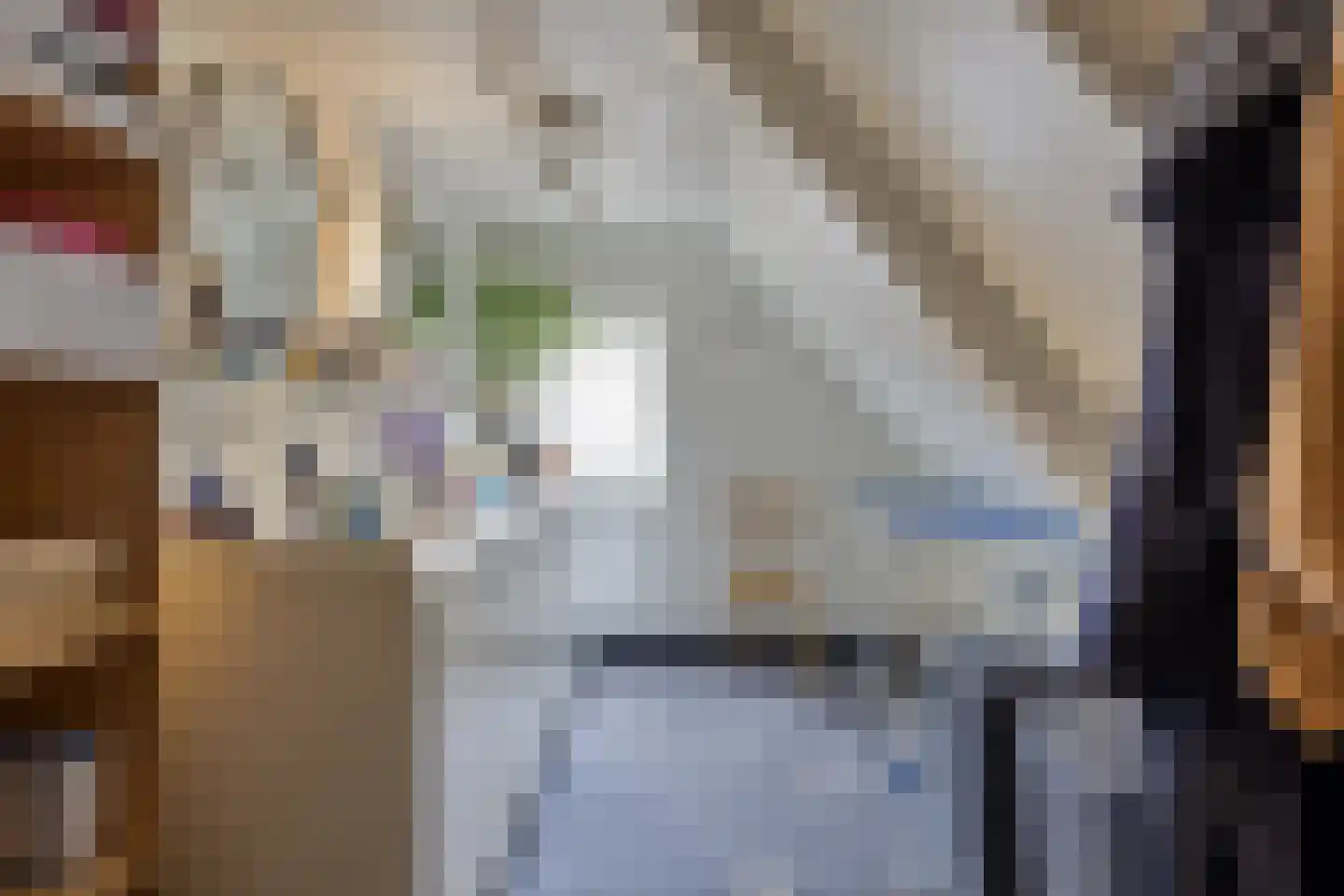 Mommersteeg 66 Haarsteeg thumbnail 13