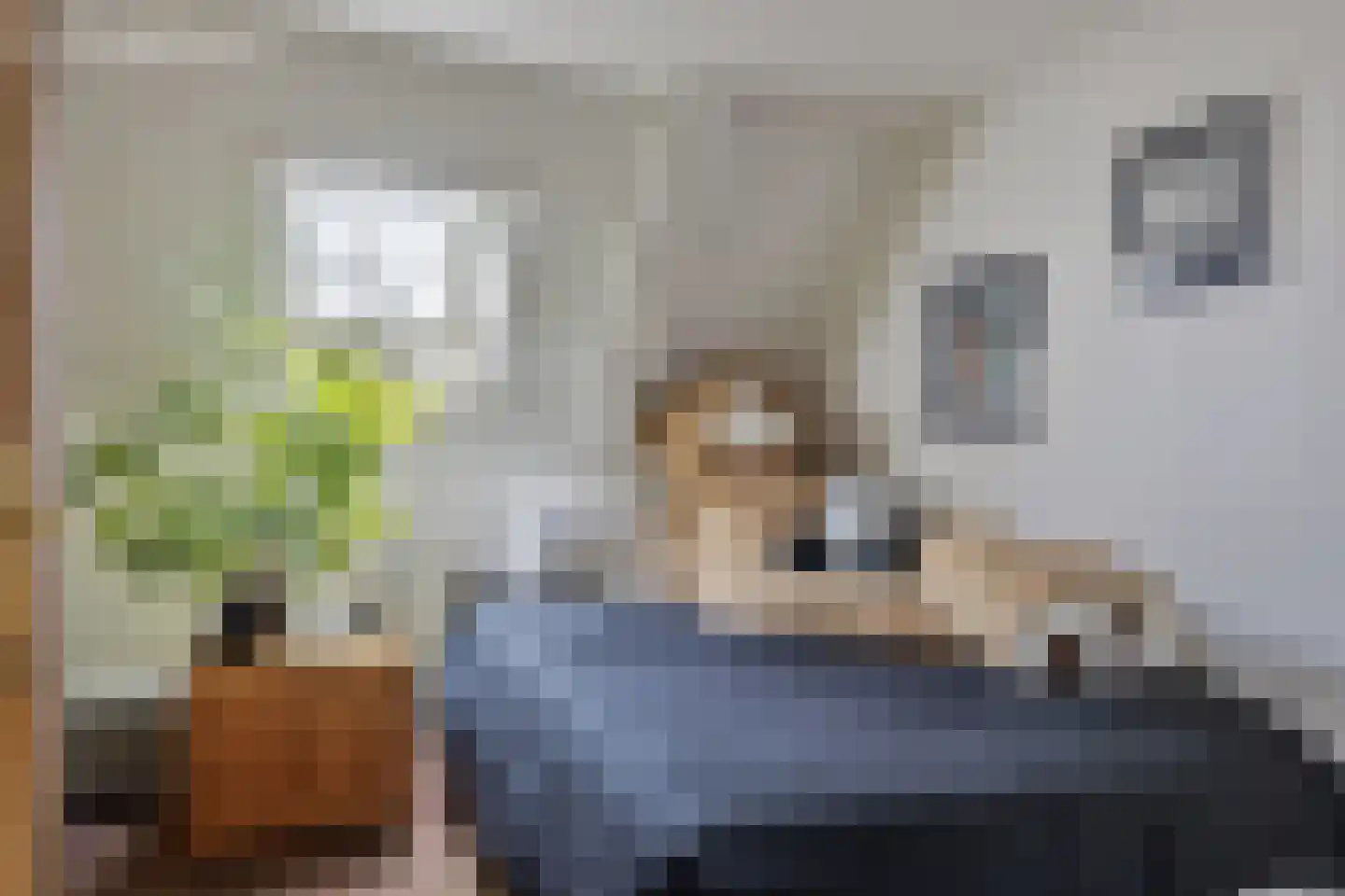 Mommersteeg 66 Haarsteeg thumbnail 15