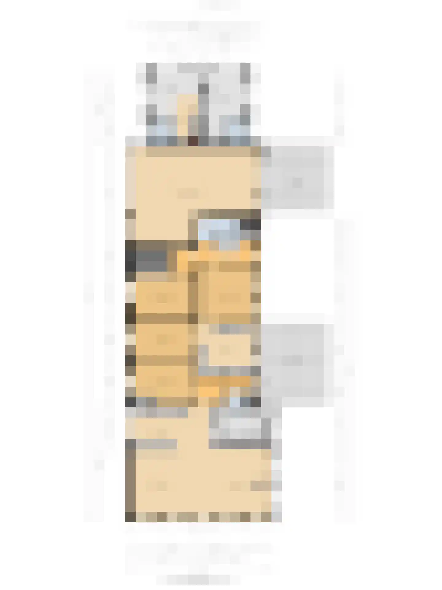 Mommersteeg 66 Haarsteeg thumbnail 17
