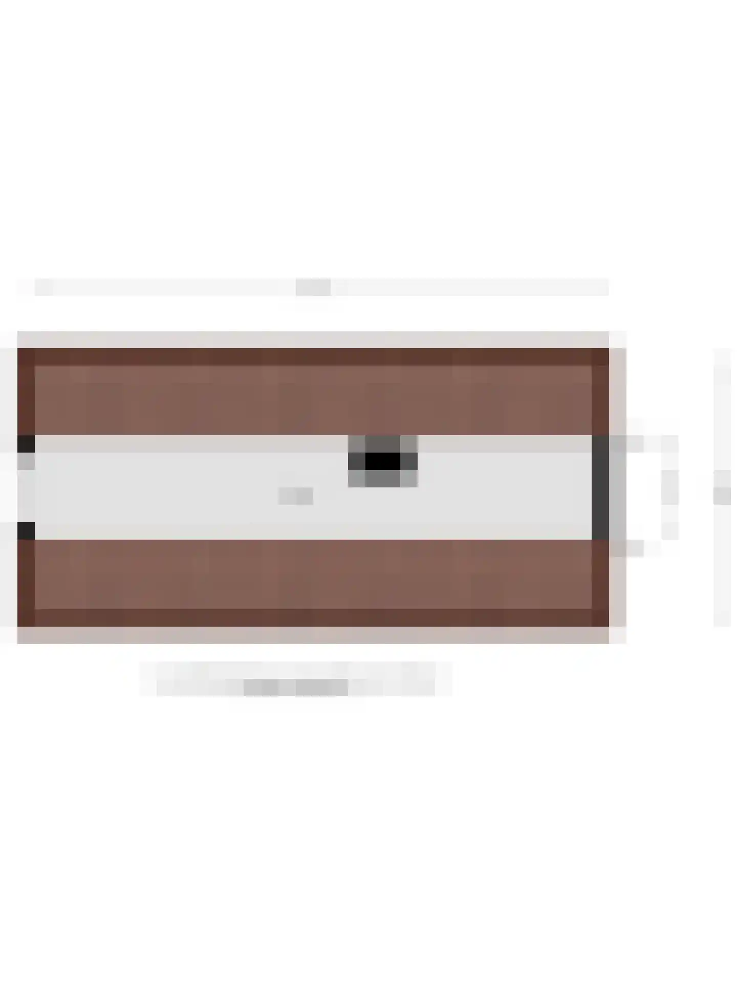 Mommersteeg 66 Haarsteeg thumbnail 20