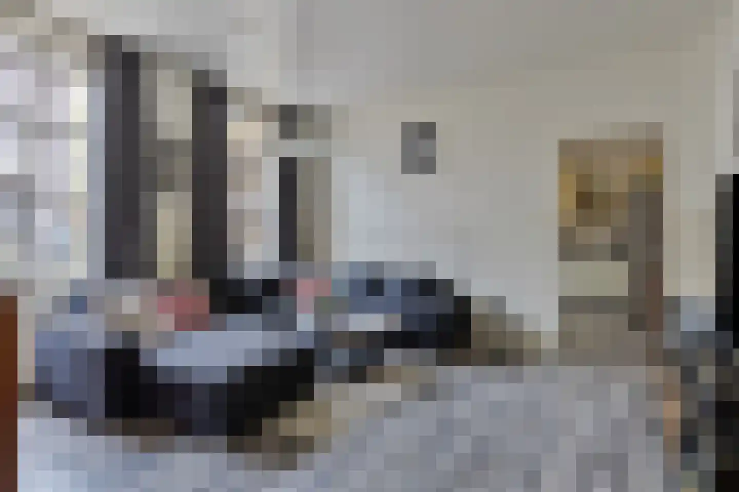 Mommersteeg 66 Haarsteeg thumbnail 21