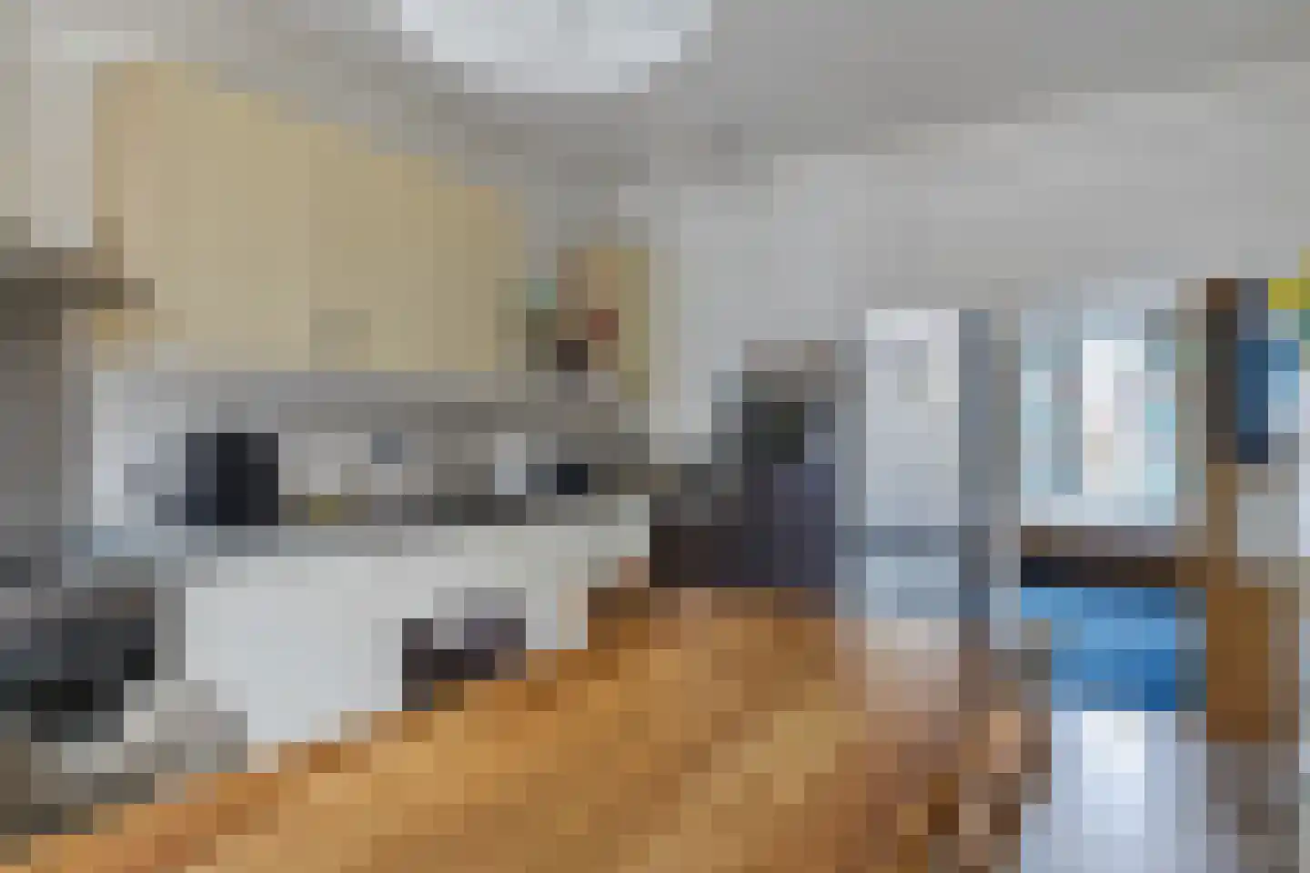 Mommersteeg 66 Haarsteeg thumbnail 23