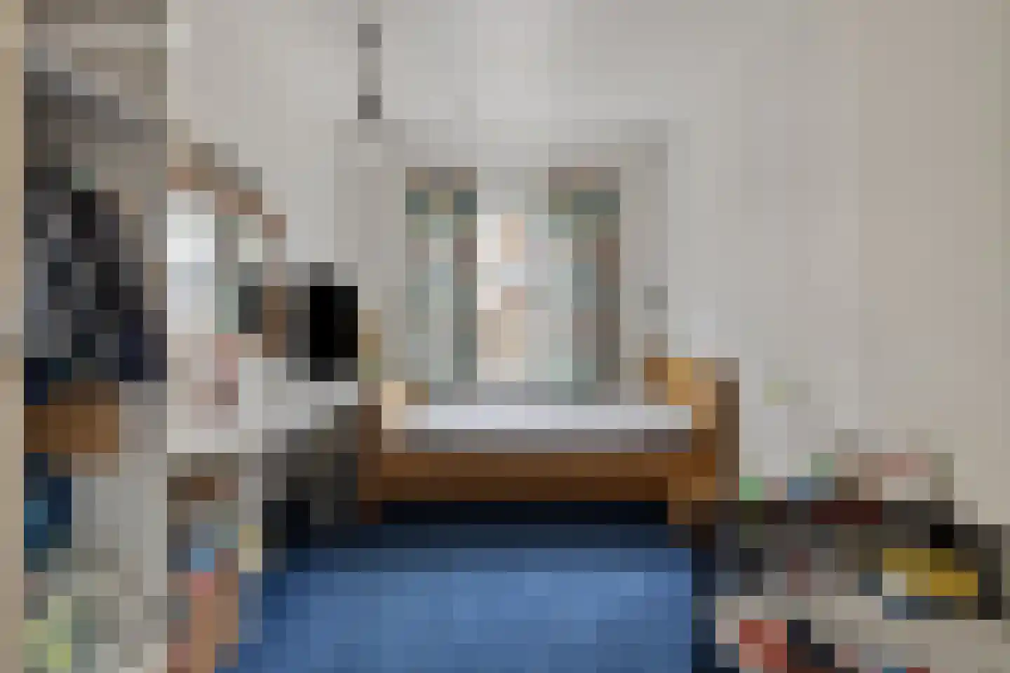 Mommersteeg 66 Haarsteeg thumbnail 24
