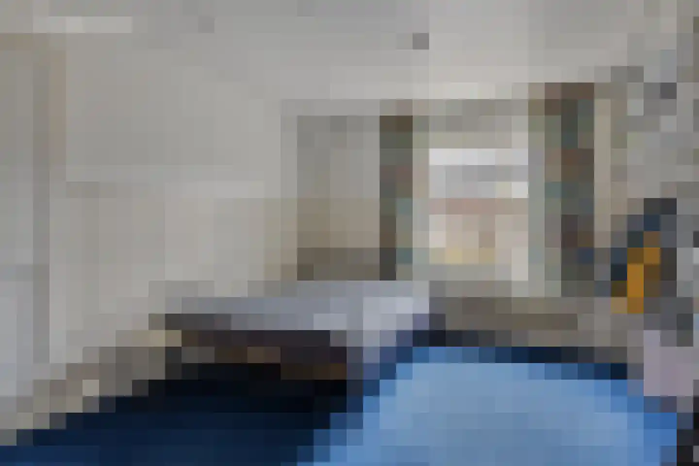 Mommersteeg 66 Haarsteeg thumbnail 25