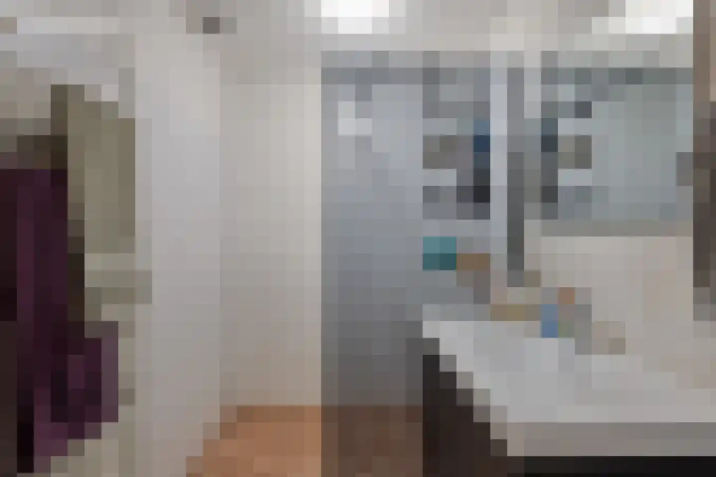 Mommersteeg 66 Haarsteeg thumbnail 26