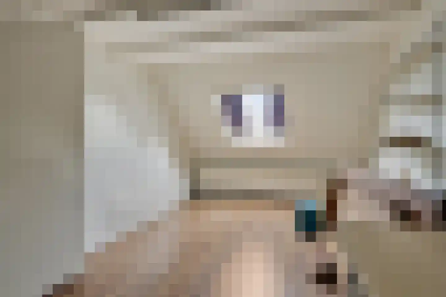 Mommersteeg 66 Haarsteeg thumbnail 27