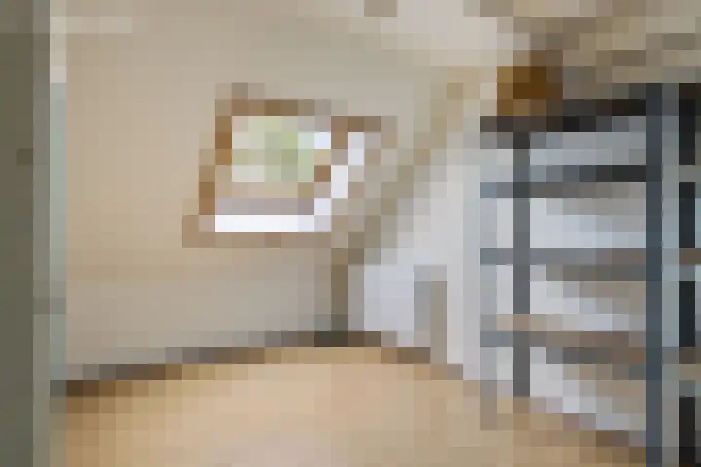 Mommersteeg 66 Haarsteeg thumbnail 28