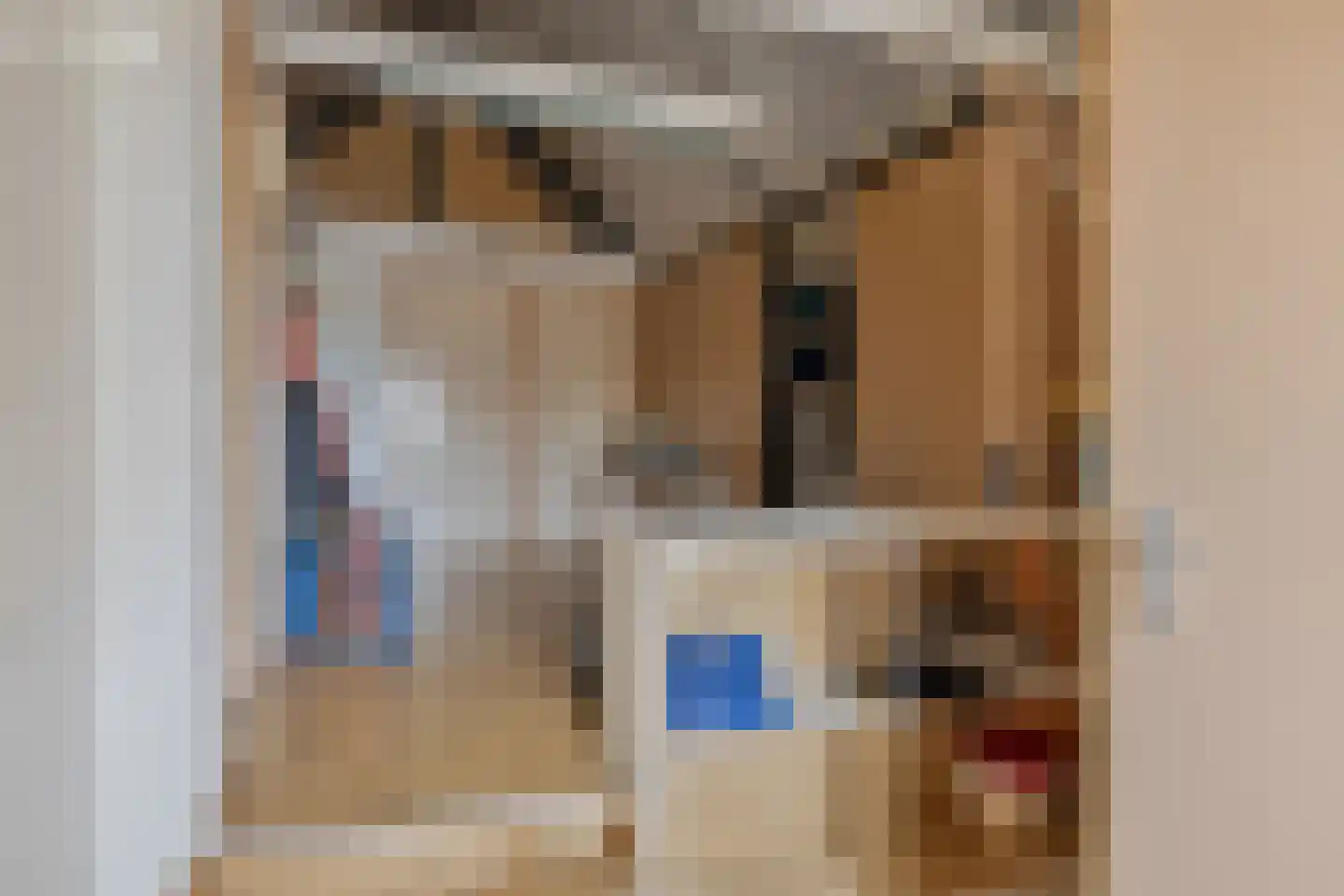 Mommersteeg 66 Haarsteeg thumbnail 30