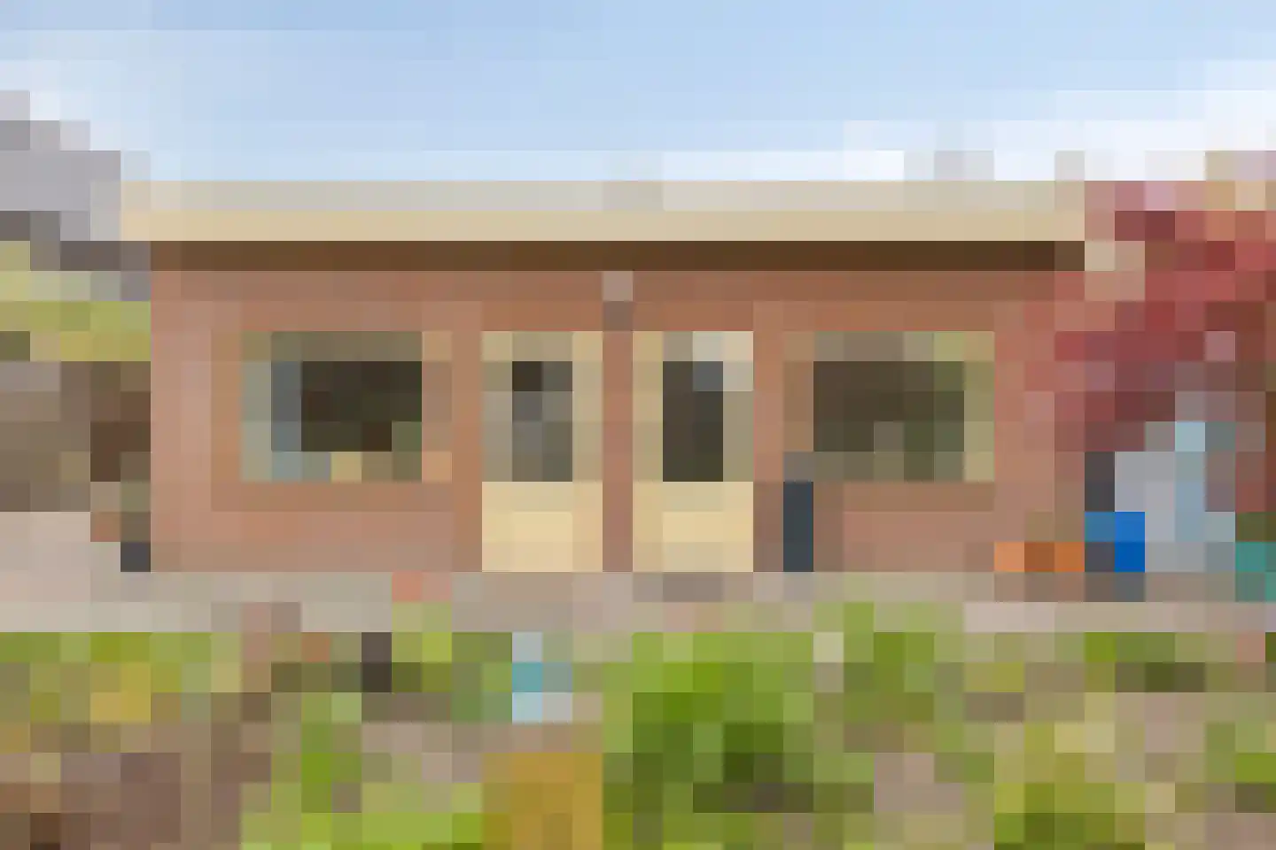 Mommersteeg 66 Haarsteeg thumbnail 31