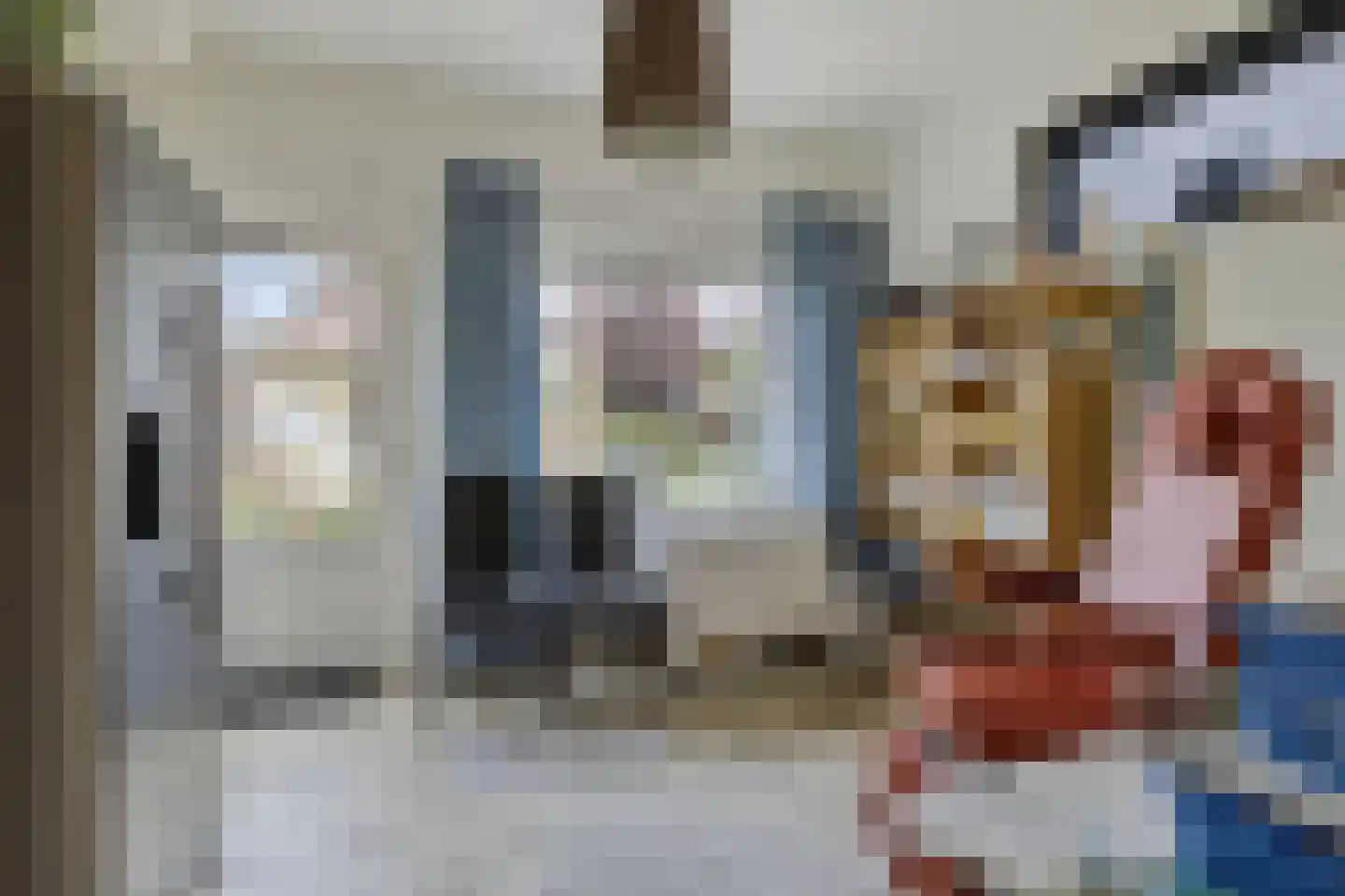 Mommersteeg 66 Haarsteeg thumbnail 33