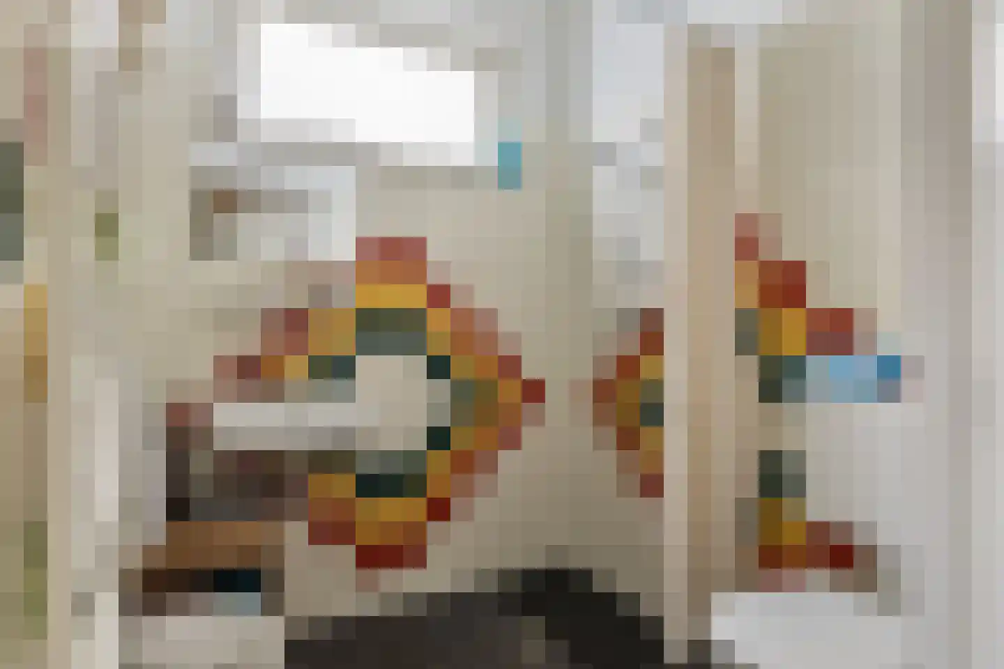 Mommersteeg 66 Haarsteeg thumbnail 35