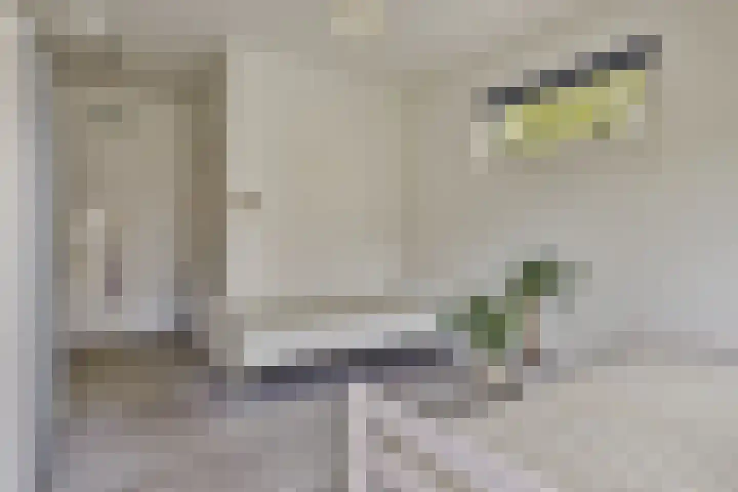 Mommersteeg 66 Haarsteeg thumbnail 36
