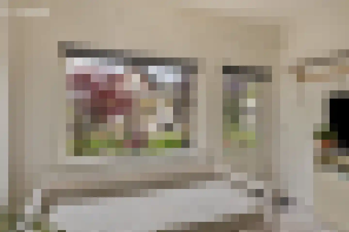 Mommersteeg 66 Haarsteeg thumbnail 37