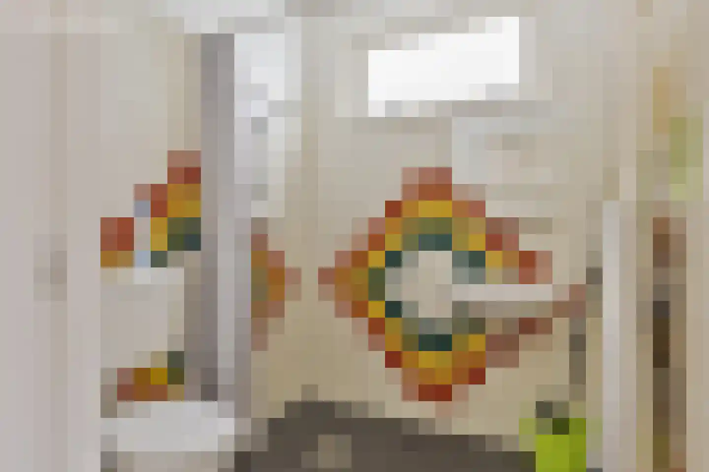 Mommersteeg 66 Haarsteeg thumbnail 39