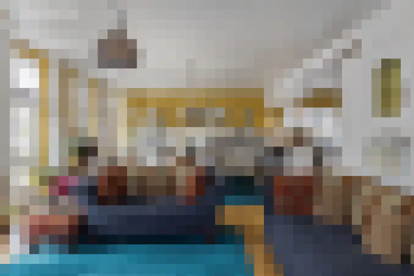Mommersteeg 66 Haarsteeg thumbnail 4