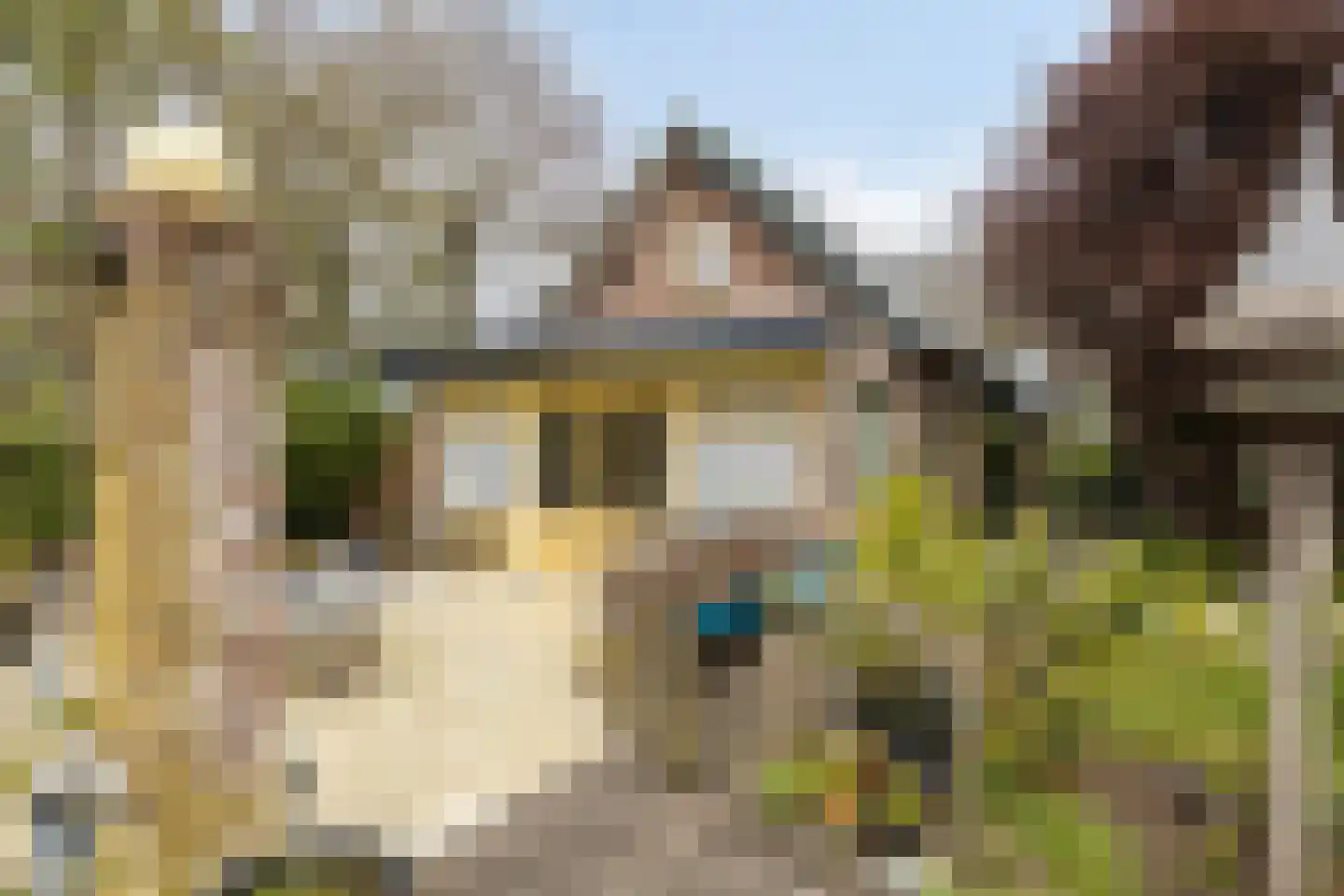 Mommersteeg 66 Haarsteeg thumbnail 40