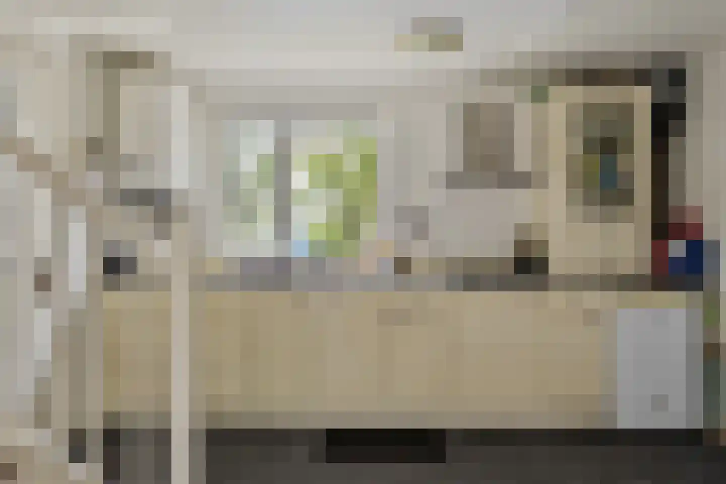 Mommersteeg 66 Haarsteeg thumbnail 43