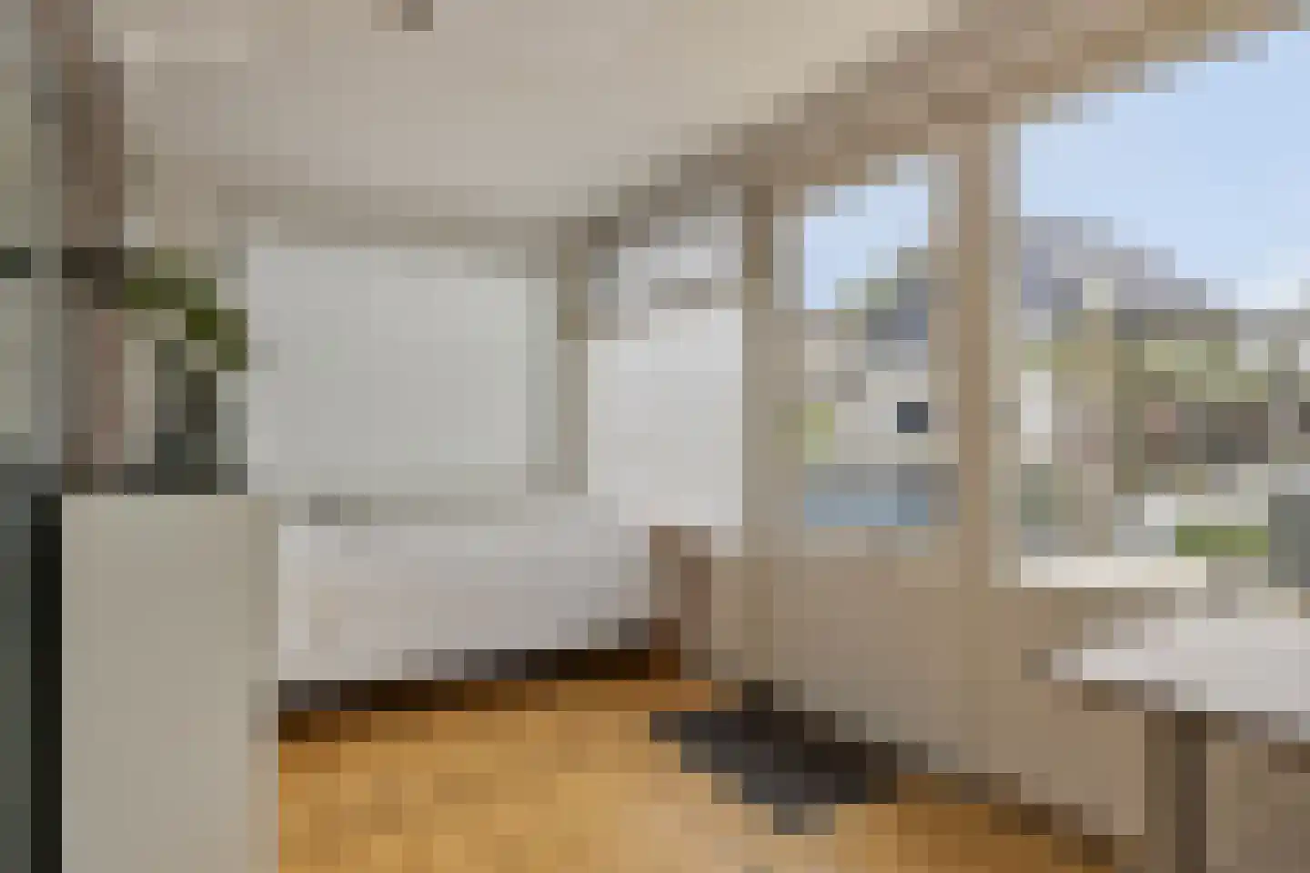 Mommersteeg 66 Haarsteeg thumbnail 44