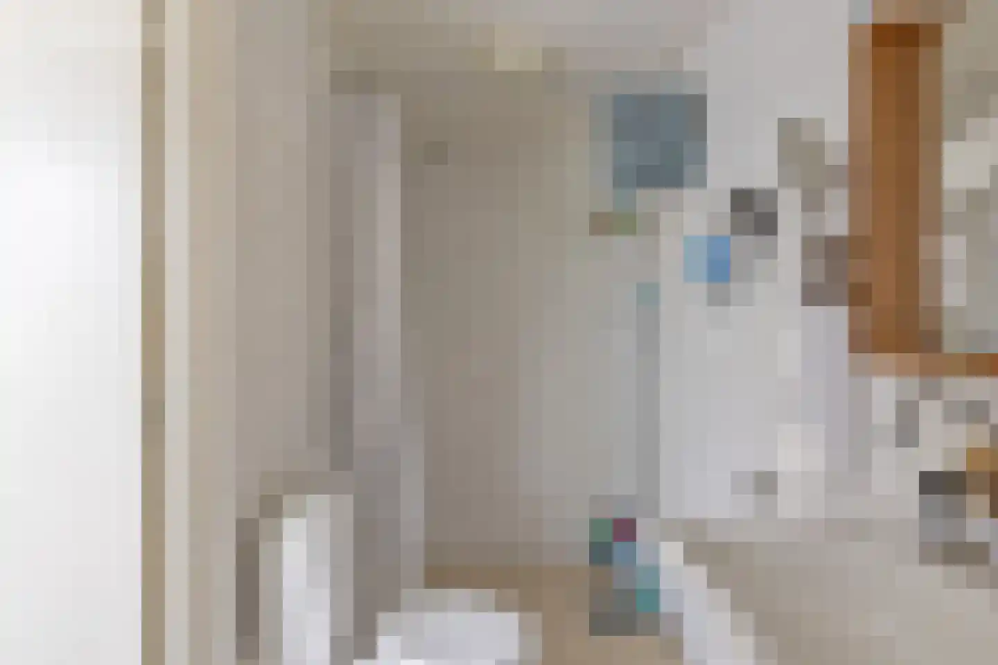 Mommersteeg 66 Haarsteeg thumbnail 45