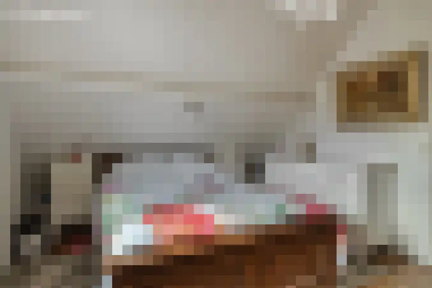 Mommersteeg 66 Haarsteeg thumbnail 47