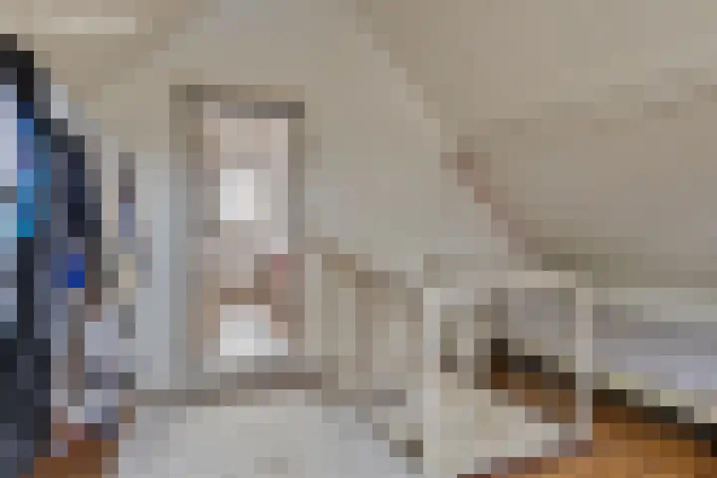 Mommersteeg 66 Haarsteeg thumbnail 48